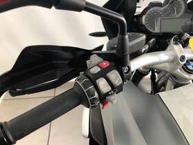 Bmw Motorrad R1200GS GS det.10